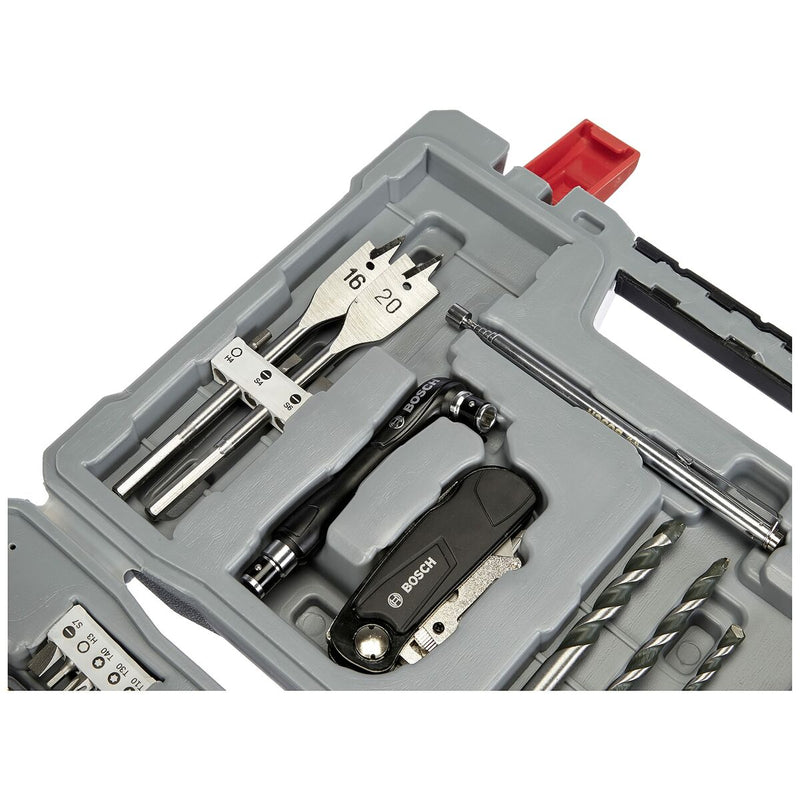 Lataa kuva gallerian katseluohjelmaan V7H3134C83D38506C2CEBDEE4C1CDBA588ER3432644P4
