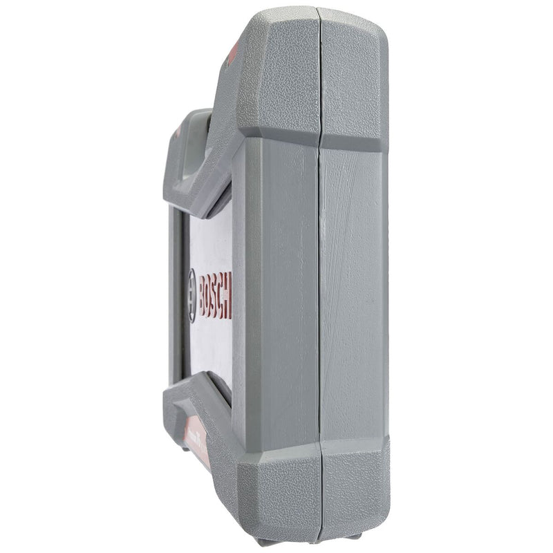 Lataa kuva gallerian katseluohjelmaan V7H703FF1E22EBC2755A237FB1B50D11B30R3432649P8
