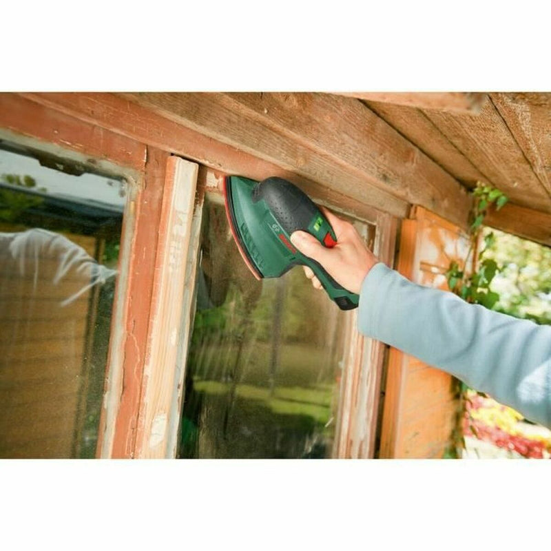 Lataa kuva gallerian katseluohjelmaan V7H79D9174841DA1B8EAE2EF0547A6CF651R3434602P4
