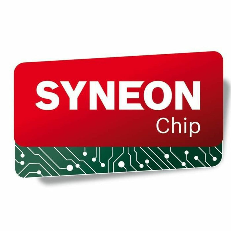 Lataa kuva gallerian katseluohjelmaan V6HBBB82F64C7BBDF84FDB0B97914DD2239R3440783P5
