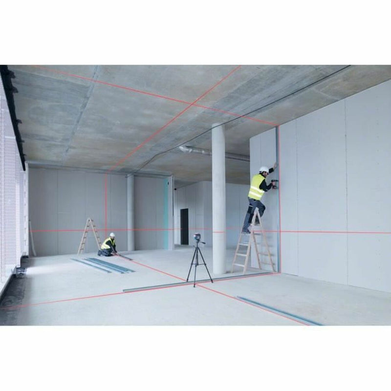 Lataa kuva gallerian katseluohjelmaan V6HA093612CD4796506B847DB21F2BEC427R3438859P2
