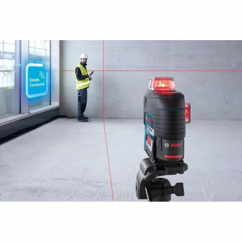 Lataa kuva gallerian katseluohjelmaan V6HD72C6DF9B4E66E287A016B1DF962E100R3438866P4
