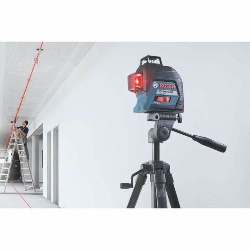 Lataa kuva gallerian katseluohjelmaan V5H90D6D618CEB152A83C8FC2338E3087E1R6196579P3
