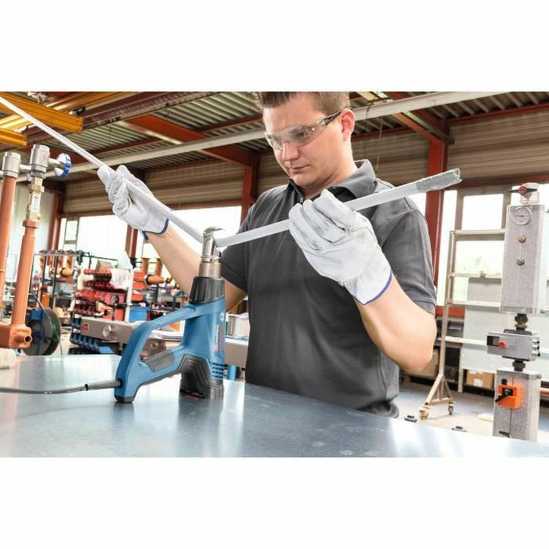 Lataa kuva gallerian katseluohjelmaan V7H50A07FB535A7FBE353056E56431EBD04R6939344P4
