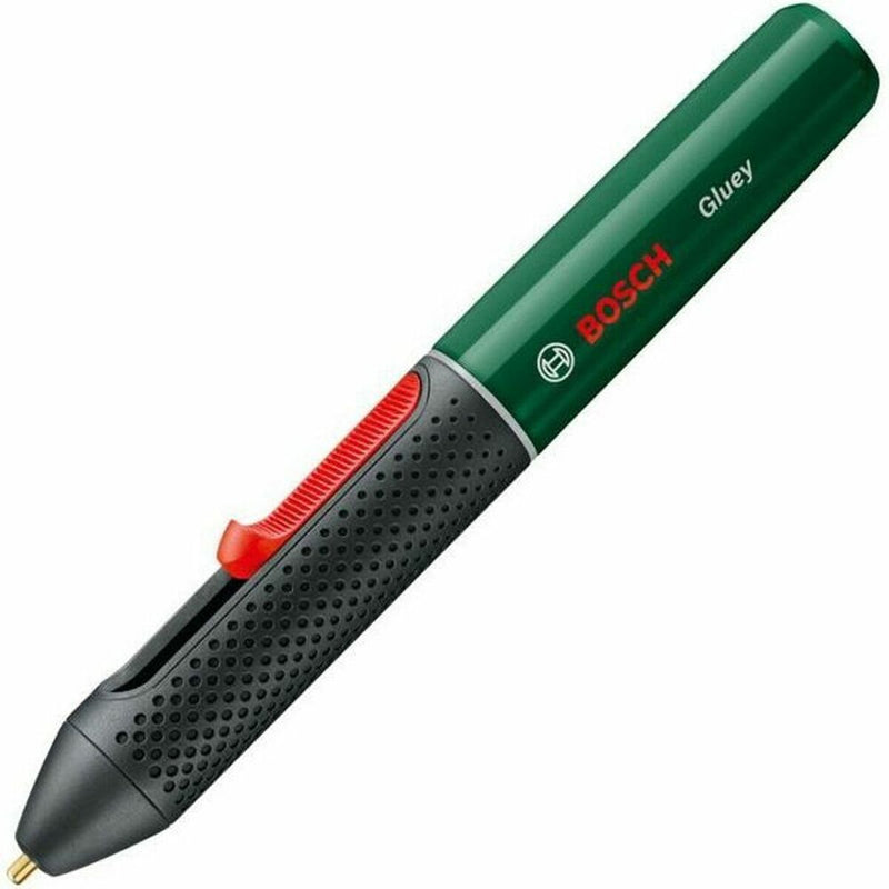 Lataa kuva gallerian katseluohjelmaan V5HE73F1B66366E08F770B60E1193C2C605R3737151P1
