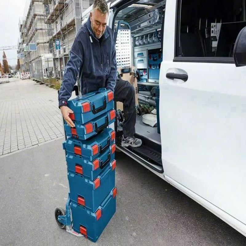Lataa kuva gallerian katseluohjelmaan V6H963721E1B99FD124FDCDD066823210F9R4891787P3
