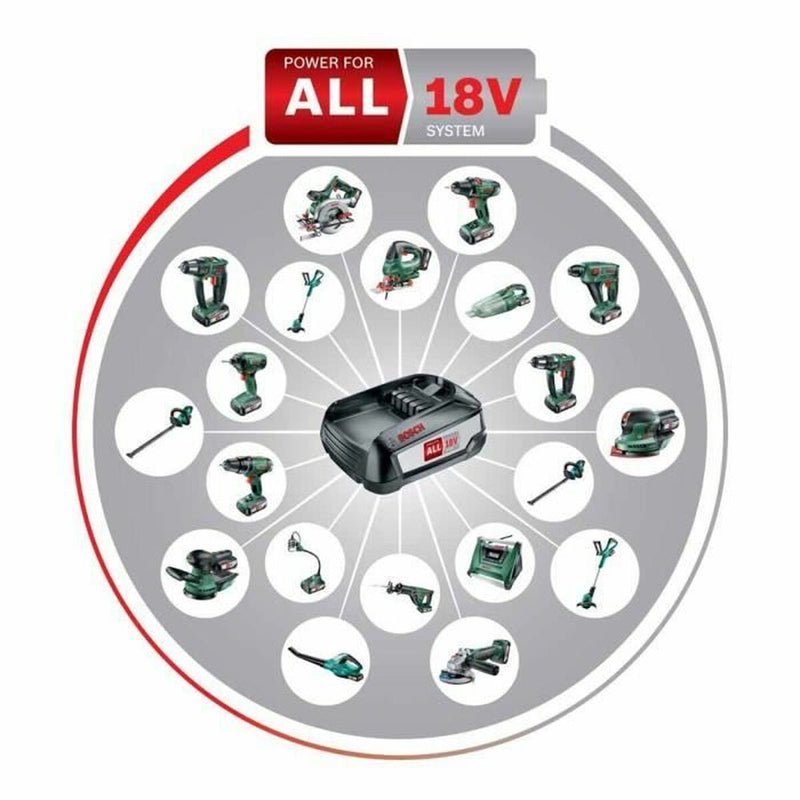 Lataa kuva gallerian katseluohjelmaan V4HFAB0AC03B36B26A37C24F9342B25BB80R4673605P3
