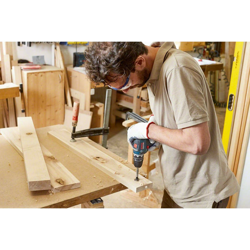 Lataa kuva gallerian katseluohjelmaan V7HF8F3EC1923E23920B23B31379279D116R3441618P5
