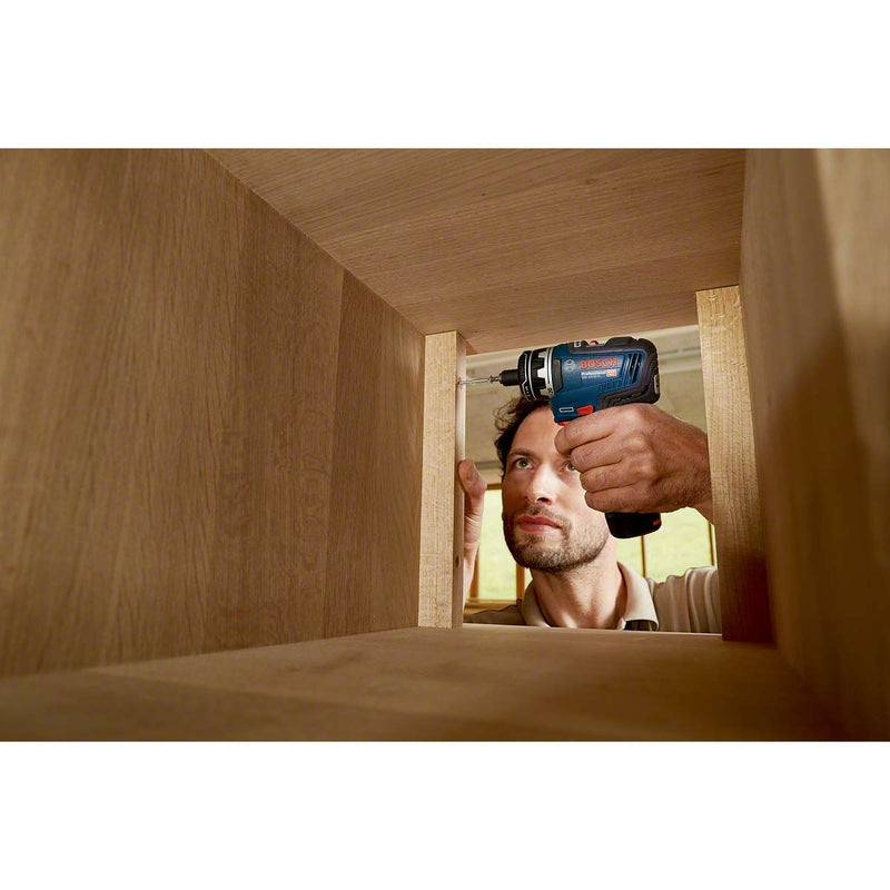 Lataa kuva gallerian katseluohjelmaan V7H3B02BA39820C57A46556E58A24C8F0D1R3441619P6
