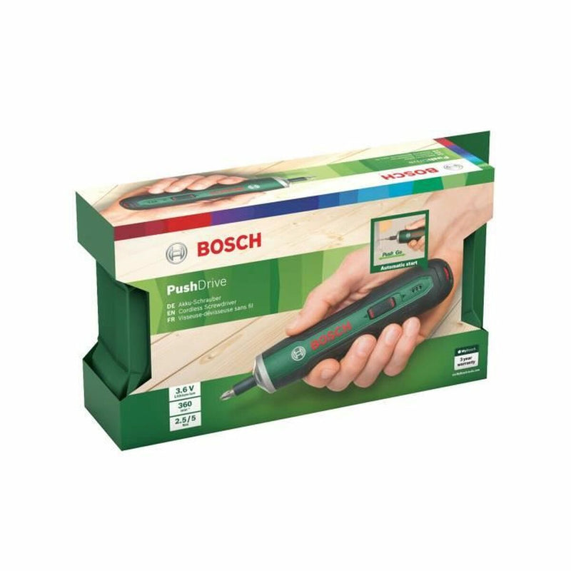 Lataa kuva gallerian katseluohjelmaan V9HDD84366B50E3A0643D49A44A54360A12R6894154P2
