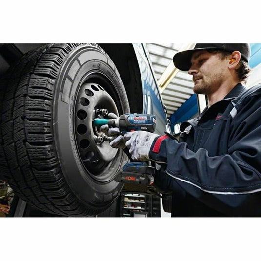 V7H34D0E06C8579D7A214864C52E5FAA805R5155931P2