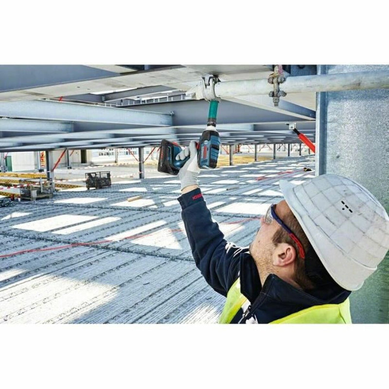 Lataa kuva gallerian katseluohjelmaan V7HF324FBDF6DFAC230303E9FA3012B6DDDR5155932P3
