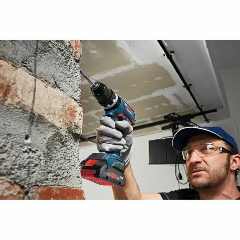 Lataa kuva gallerian katseluohjelmaan V7H98853D166A7FB8D5D8756F886F718CF1R5155933P4
