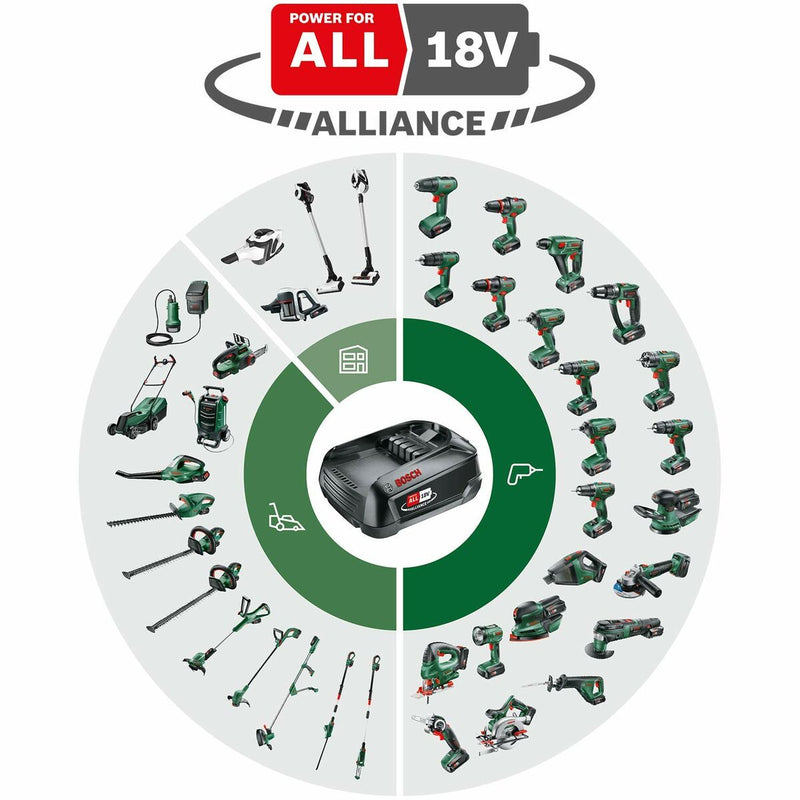 Lataa kuva gallerian katseluohjelmaan V2HAAF55DBF466EAA260F923AC45338FCE4R7838913P5
