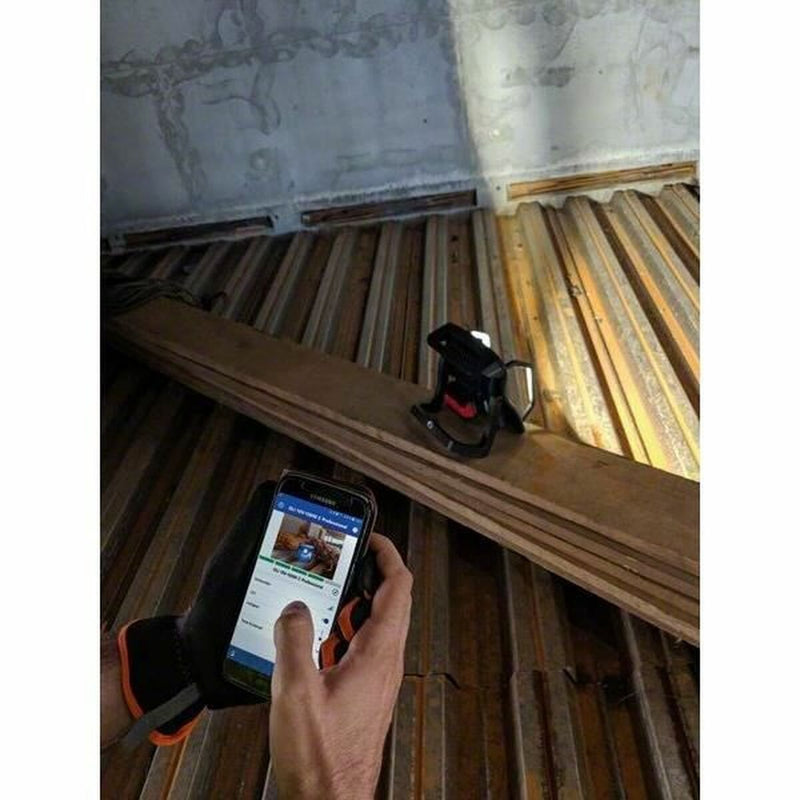 Lataa kuva gallerian katseluohjelmaan V6HDE5DEA24129B4D33E0320513D80C4A17R3436968P4
