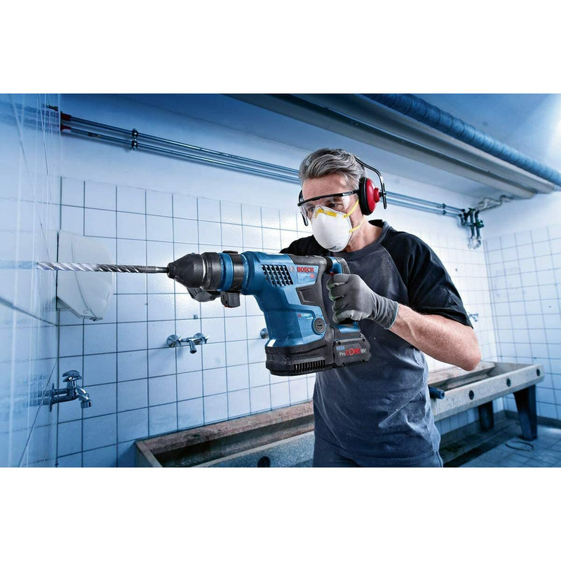 Lataa kuva gallerian katseluohjelmaan V5HD1D99693555202318DE6B79A69559025R5110371P5
