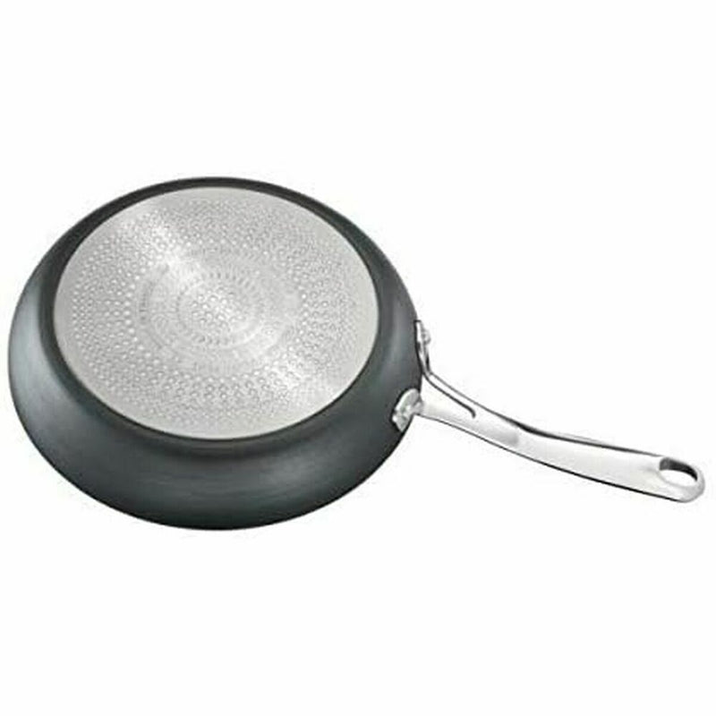 Lataa kuva gallerian katseluohjelmaan V9HBCA4EF551A223DD7821CB009EA1B4B5AR3440062P3
