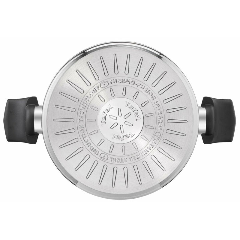 Lataa kuva gallerian katseluohjelmaan V8H74D827831448961320685868AF3D5095R7361282P2
