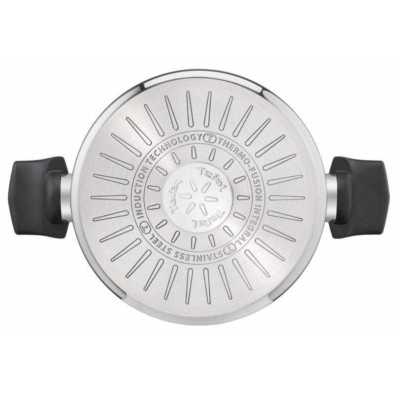 Lataa kuva gallerian katseluohjelmaan V7HFE4F7E1F1040F47FB6B0823A42C80442R4066895P2
