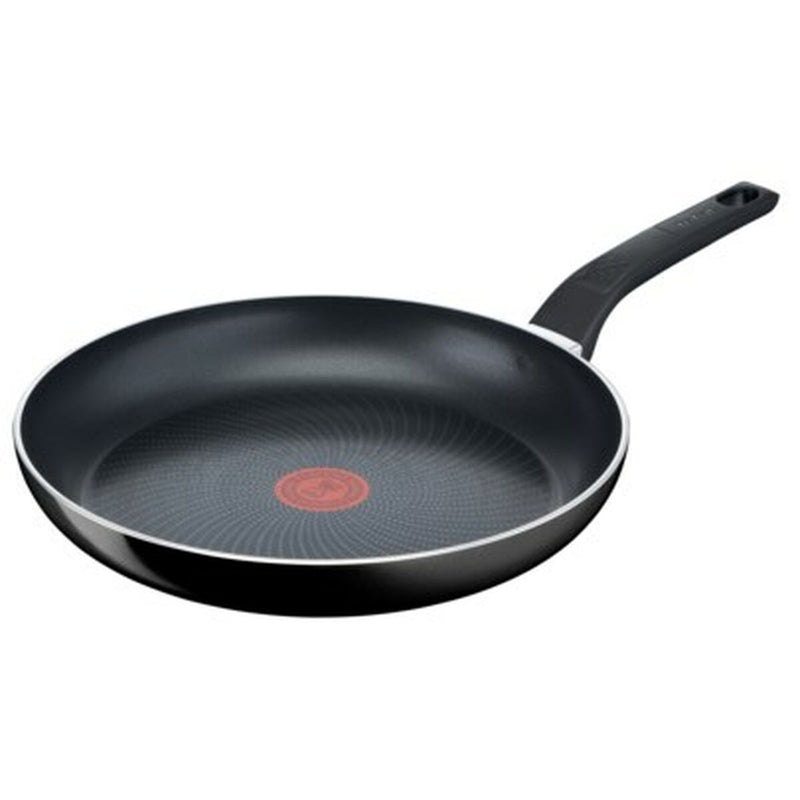 Lataa kuva gallerian katseluohjelmaan V6HE93B98CF88FE56E4C4475D98E926A8C0R3460639P1
