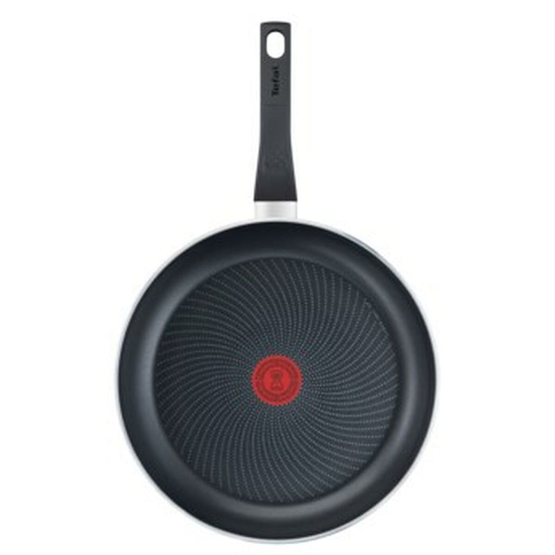 Lataa kuva gallerian katseluohjelmaan V6HA6D89D46153059BCD33B1AAC3698720FR3460642P3
