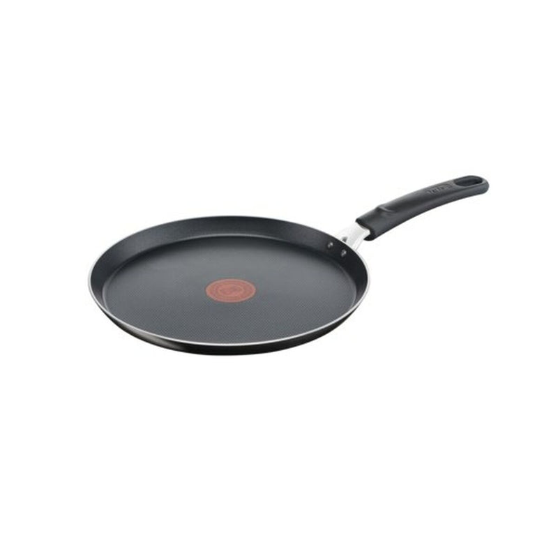 Lataa kuva gallerian katseluohjelmaan V4H50C5AF7D4EA6EFFD950ED61A90EB9DF8R3261790P1
