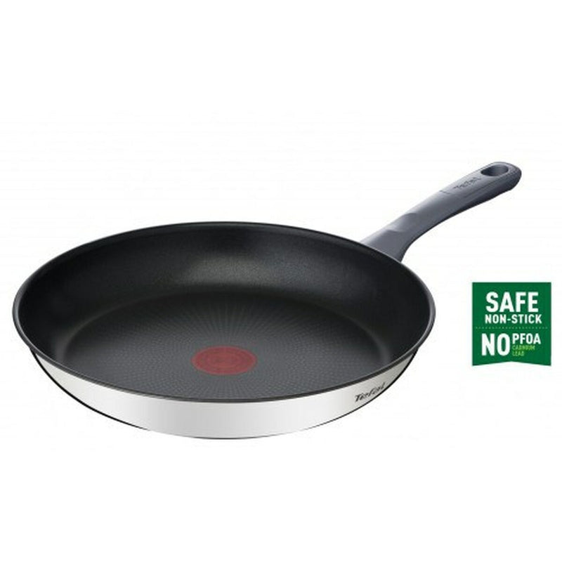 Lataa kuva gallerian katseluohjelmaan V5HAEC5CD4808AE942AFDE7D5E29249E3D6R6744370P2
