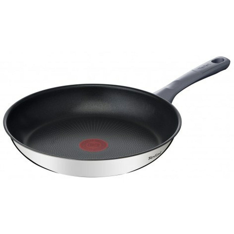 Lataa kuva gallerian katseluohjelmaan V4HDCFE9450E49CAD1DE220992F055E83E3R6745431P1
