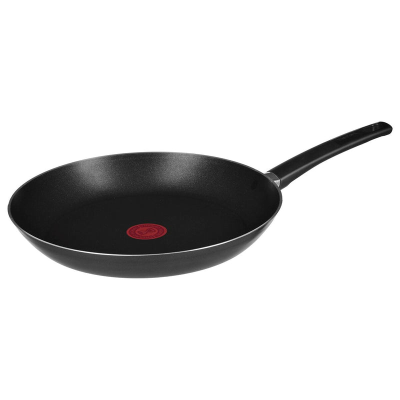 Lataa kuva gallerian katseluohjelmaan V5HAA51F0F495E6697467545C6AB408E4D5R3266089P1
