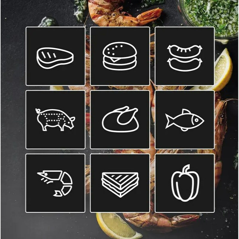 Lataa kuva gallerian katseluohjelmaan V5H82D3DC0221C881533FBEFBD3F72CB668R4877659P4
