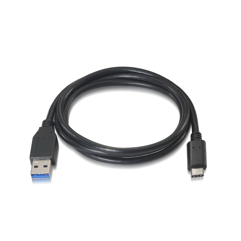 Lataa kuva gallerian katseluohjelmaan V2H57CAD7606BA21CD48142690CAFC8F3D7R5150006P3
