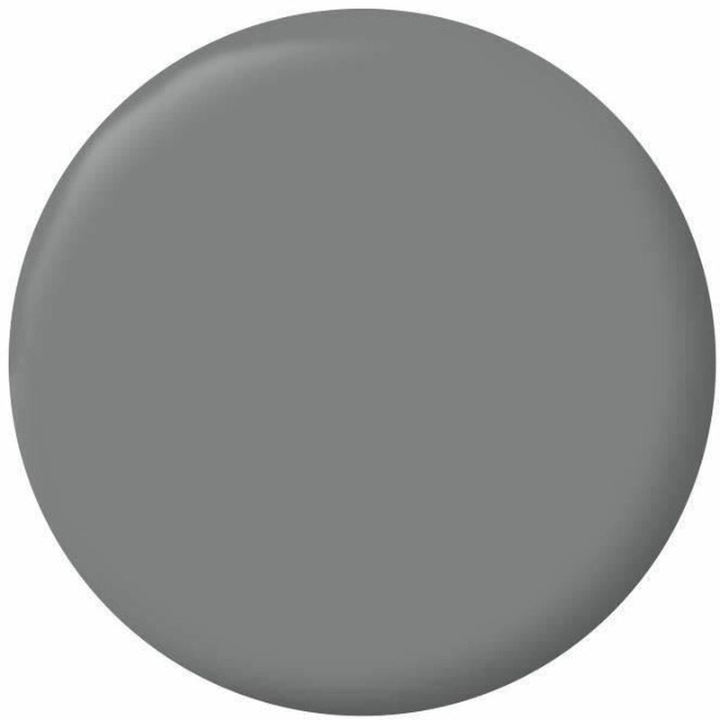 Lataa kuva gallerian katseluohjelmaan V4HA93CC926A435A21455873A95FB4E414DR5564308P2
