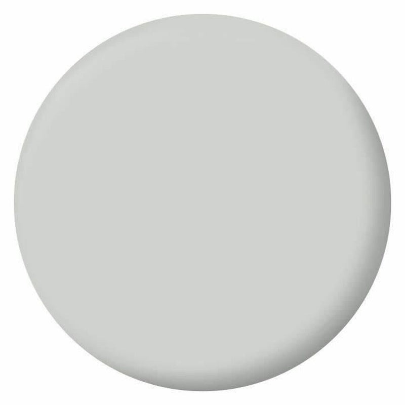 Lataa kuva gallerian katseluohjelmaan V4H49ED8D1F46356EC53A927E3BA0868434R5564404P2
