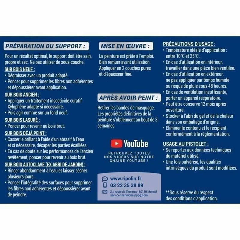 Lataa kuva gallerian katseluohjelmaan V4HCC8BEEE055FA3DB8AC0F85B25F34721AR5564348P3
