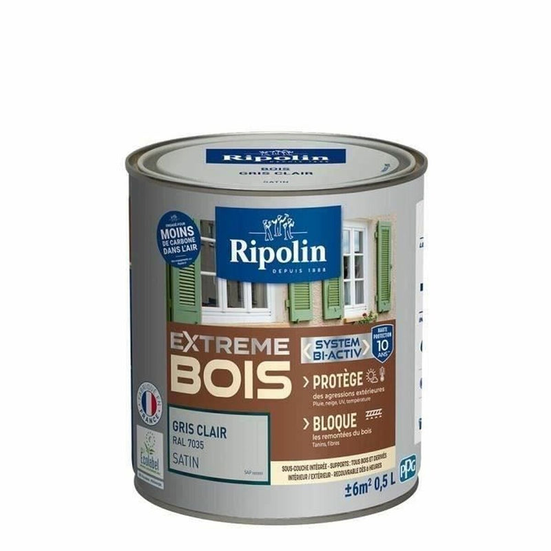 Lataa kuva gallerian katseluohjelmaan V5H4BB6ADDB9F672E3C233664FD92311667R6679365P1
