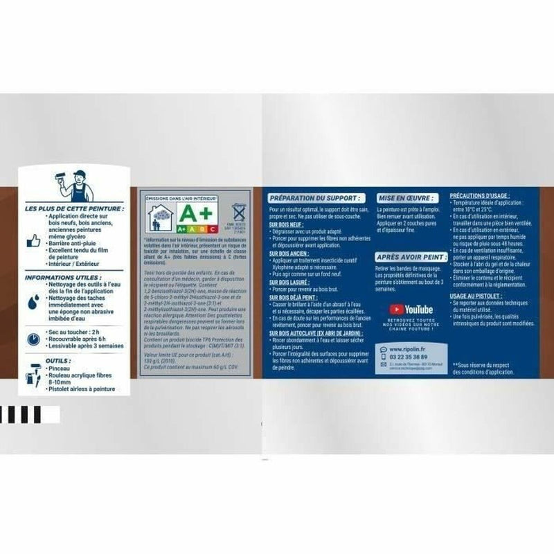 Lataa kuva gallerian katseluohjelmaan V4H891D098164917A183C0378BF88B7665BR5564444P4

