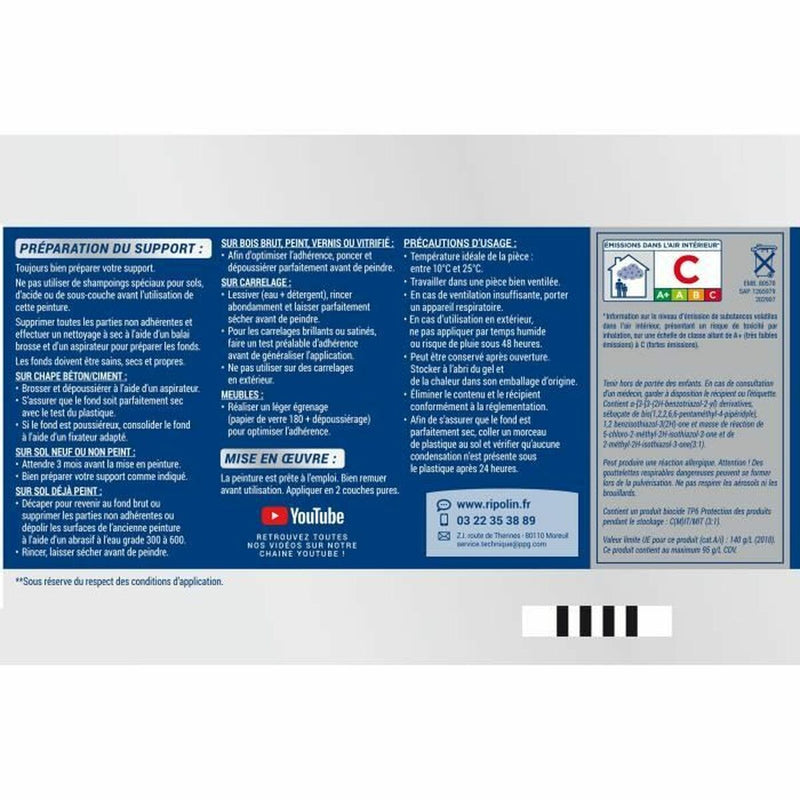 Lataa kuva gallerian katseluohjelmaan V4HE4837249D25FD5D4B6A353B5FF6010EAR5564462P5
