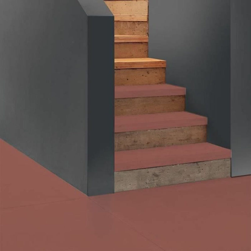 Lataa kuva gallerian katseluohjelmaan V4H562A403E292B1237AC01BEB8A299A66CR5564437P4
