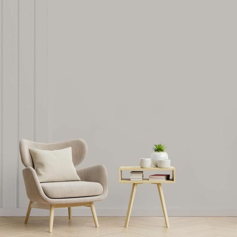Lataa kuva gallerian katseluohjelmaan V4H4F0D0656D8EDE8E1C423146652F89464R5564556P3
