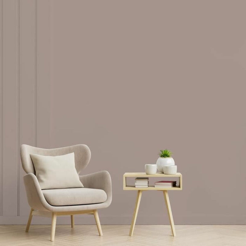 Lataa kuva gallerian katseluohjelmaan V5H426767AF070BB228F8DE3B6B9E87A609R6143399P3
