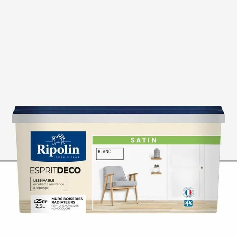 Lataa kuva gallerian katseluohjelmaan V6H0B3925EBC6080905E2C869E9919A80C5R5564649P2
