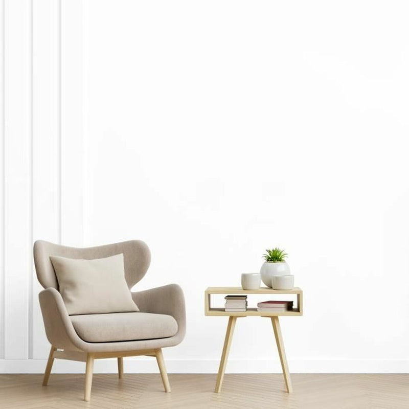 Lataa kuva gallerian katseluohjelmaan V6H44FFA13B838AAD5DF3B604C1BA74BB12R5564652P4
