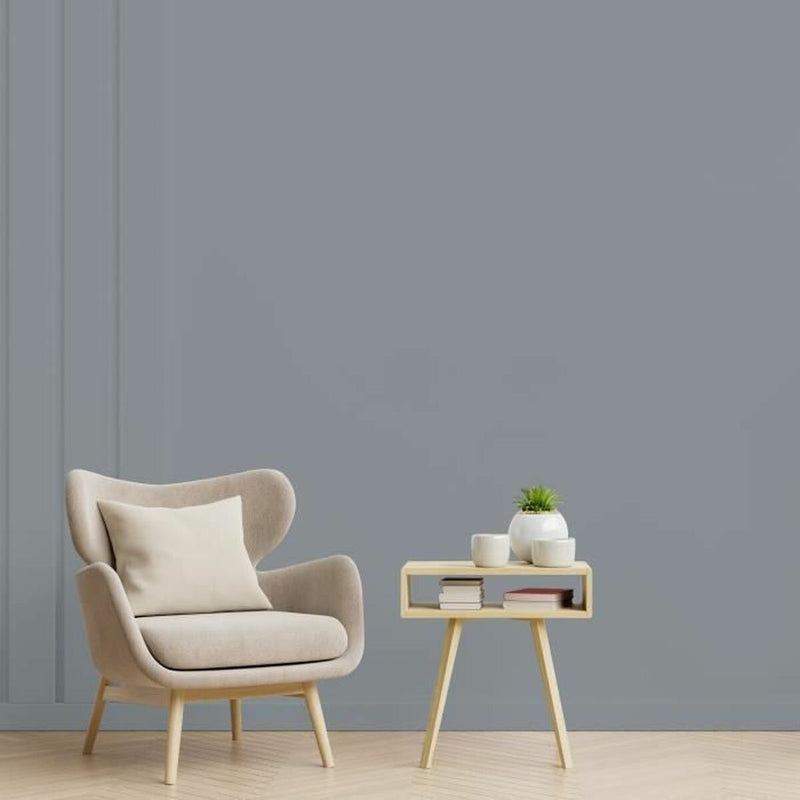 Lataa kuva gallerian katseluohjelmaan V6H4A14A2C33FFD0153EDE6B885A3609C1ER5564589P3
