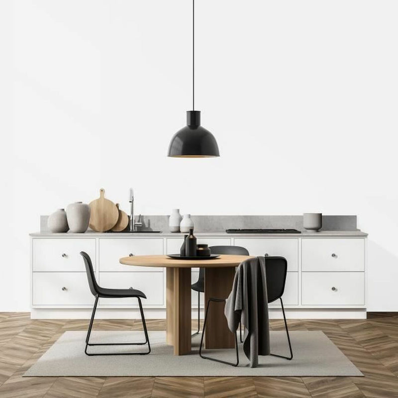 Lataa kuva gallerian katseluohjelmaan V3H3E74413A7739763630ABBCDD2FFD211ER5564506P3
