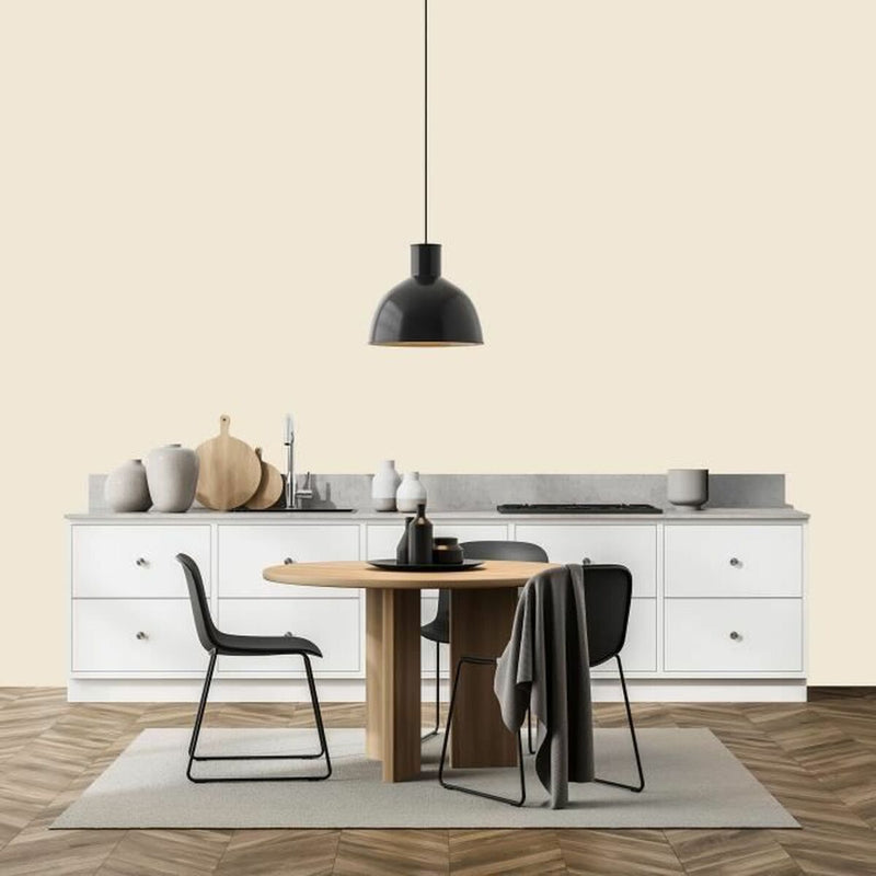 Lataa kuva gallerian katseluohjelmaan V3HC3FF928247E54381E7BC61C08B31598ER5564583P2
