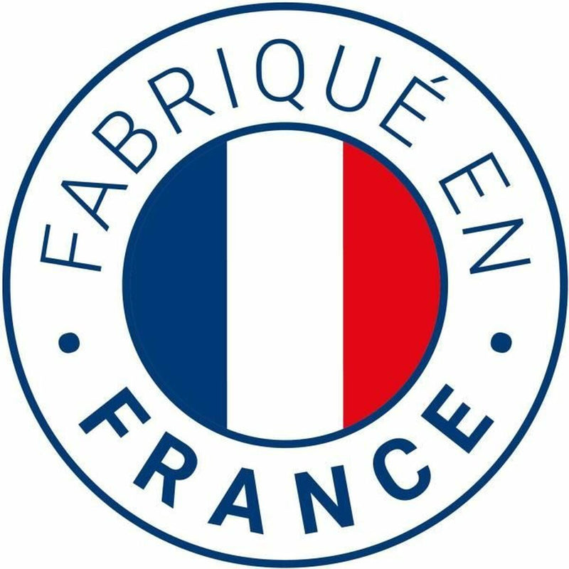 Lataa kuva gallerian katseluohjelmaan V6HB7D9C4252841398B7780E31231DE7929R5564532P5
