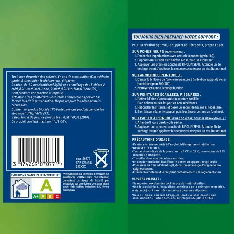 Lataa kuva gallerian katseluohjelmaan V4HB305706BD3EAFF9D0AF1CD9405DEB94CR5564398P5
