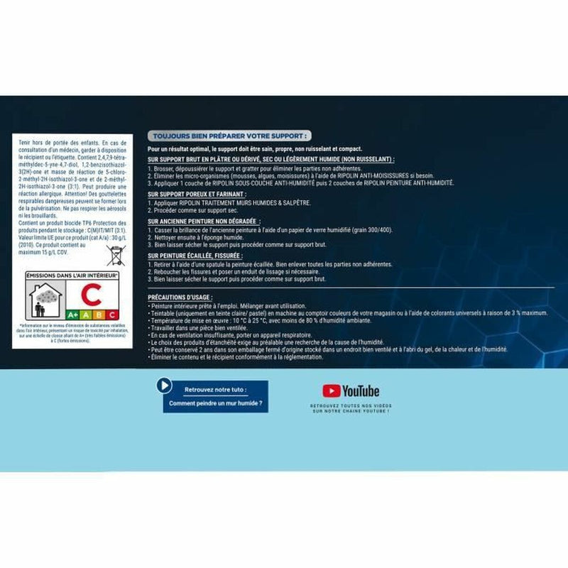 Lataa kuva gallerian katseluohjelmaan V6H676A93FE34BAEF980B0C7C9067220496R6818637P6
