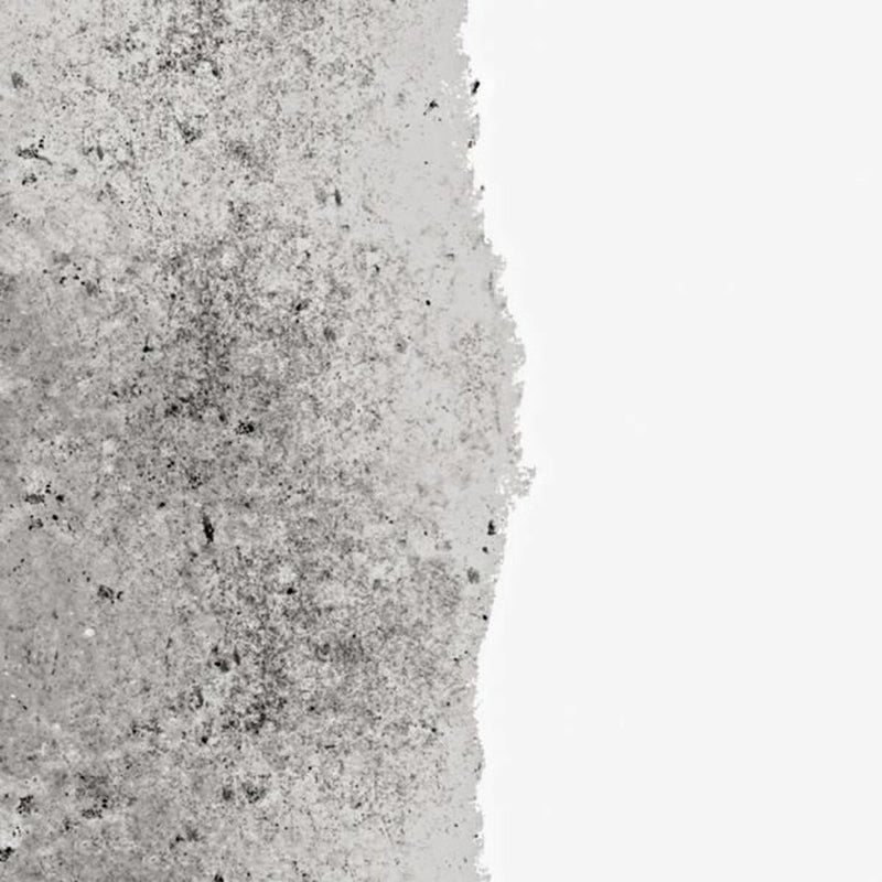 Lataa kuva gallerian katseluohjelmaan V7H81467A792963D2BE1DF7DC70B9981B36R7382007P2
