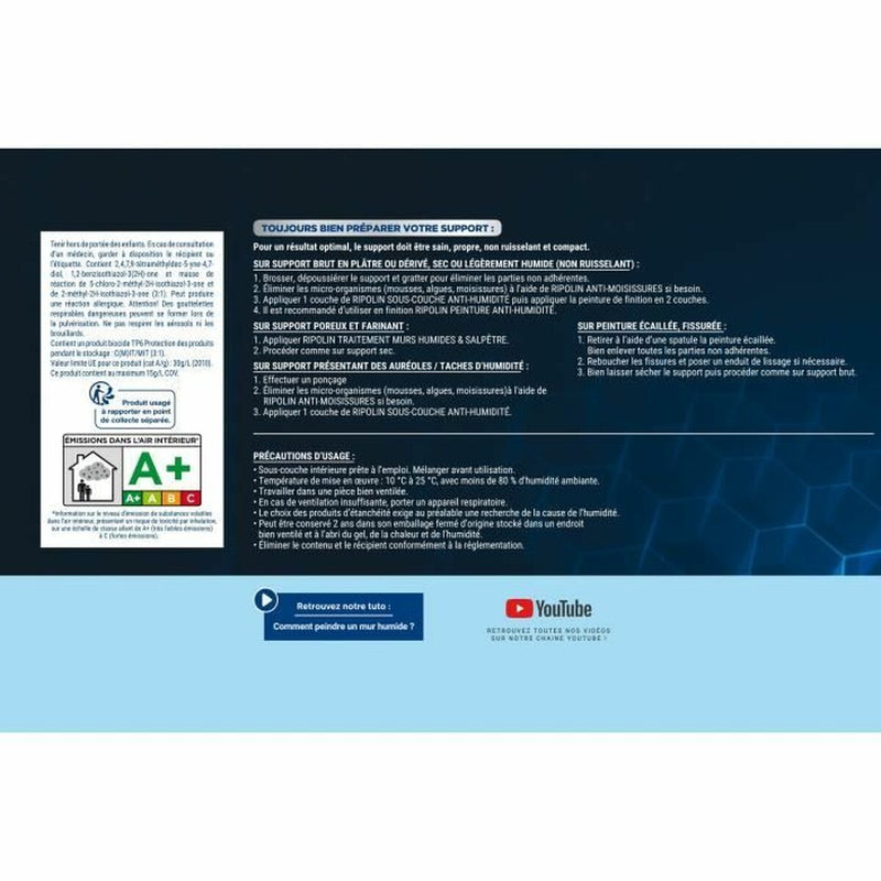 Lataa kuva gallerian katseluohjelmaan V5HF8C484B87CAE9673569AAA66BDE90623R6663340P6

